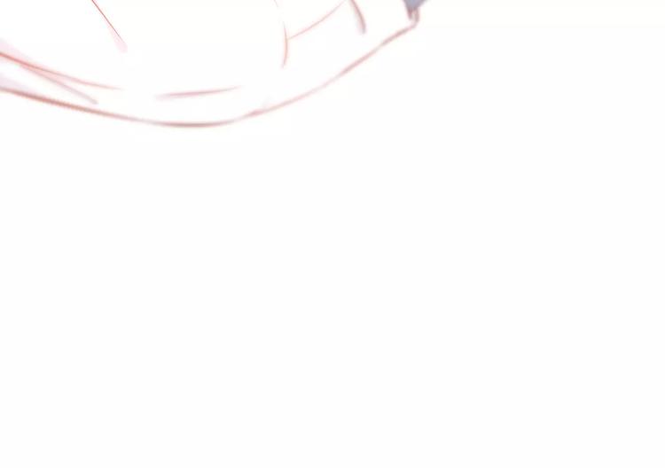 第117话 他的温柔43