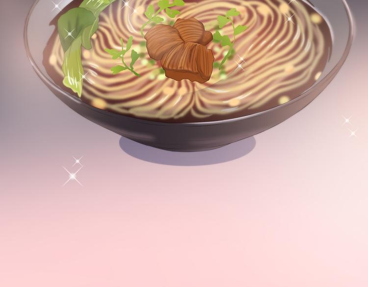第153话 女生的胃12