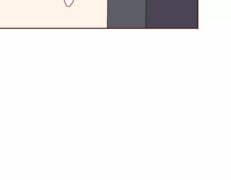 第114话 贴近5