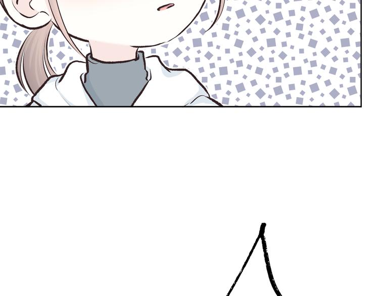 第181话 害羞的事69