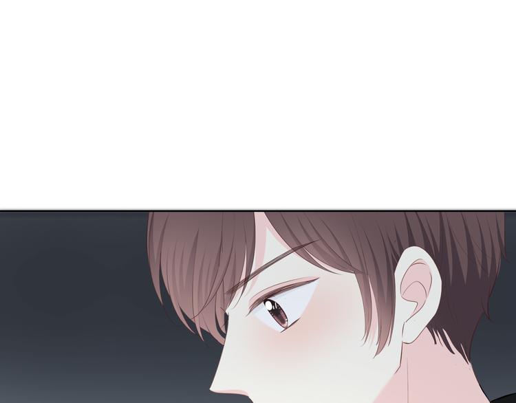 第173话 他的目光27
