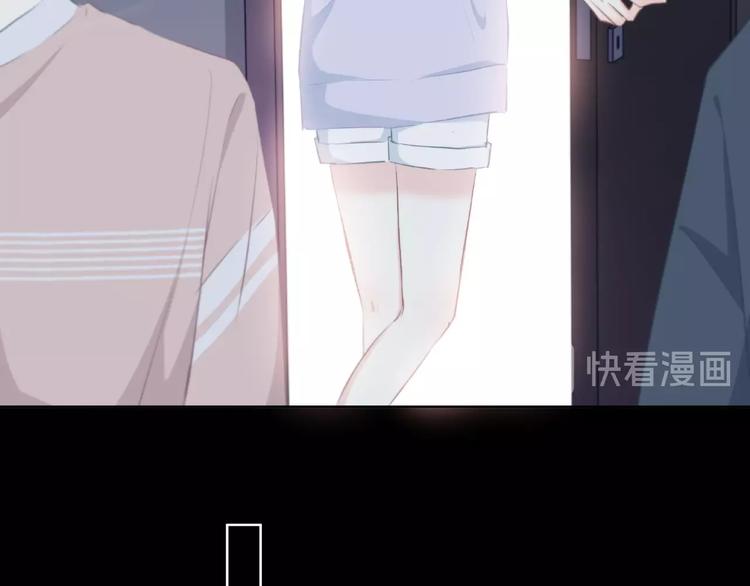 第216话 解释43