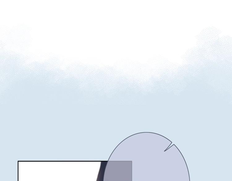 第193话 尴尬场面！3
