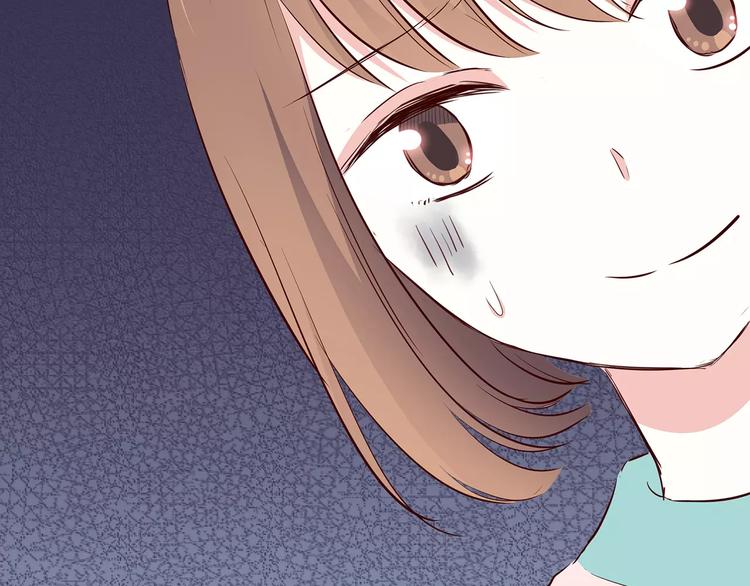 第118话 你给的温暖65