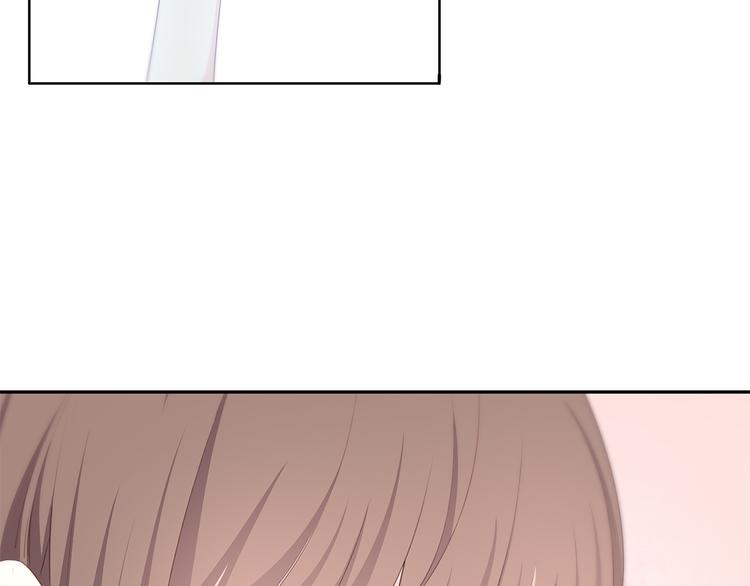 第166话 新的邀请29