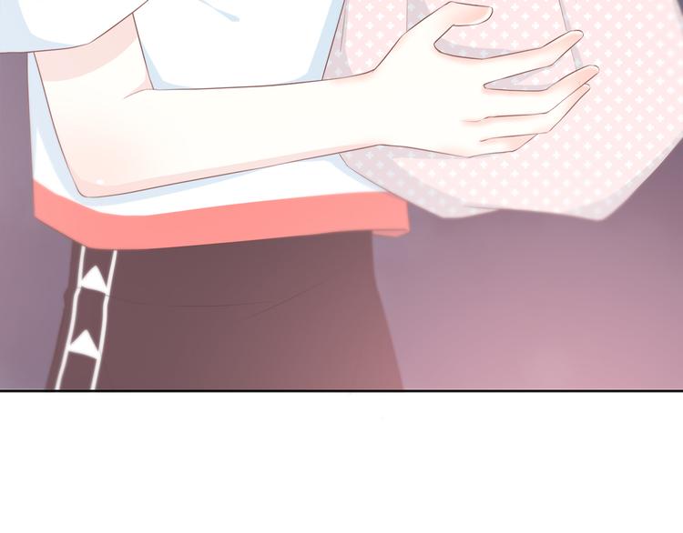 第167话 各怀心思19