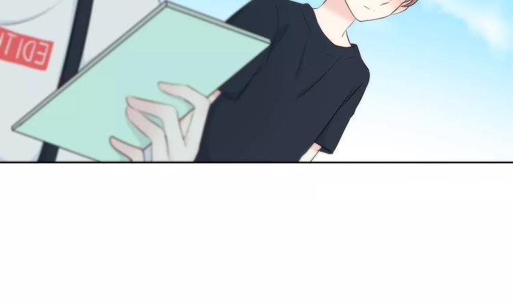 第137话 发卡63