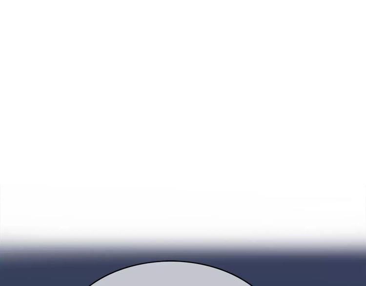 第126话 心里的位置53