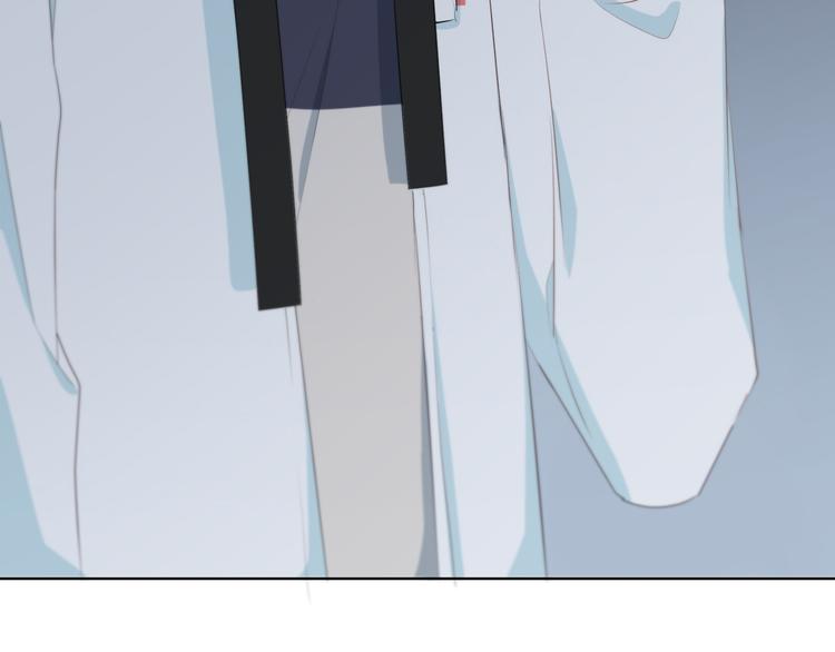第181话 害羞的事27