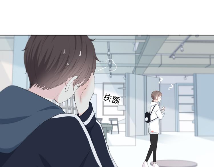 第177话 等待的时间67