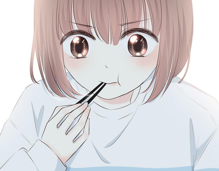 第151话 邀请38
