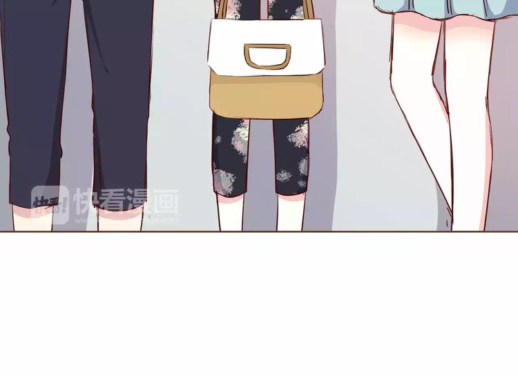第109话 我准备好了66