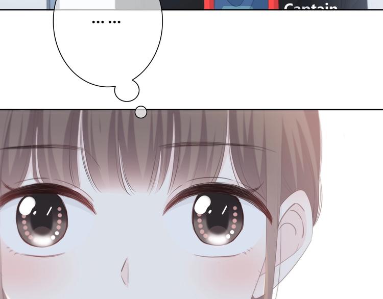 第195话 同居？10