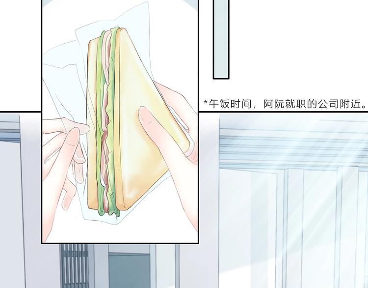 第206话 全世界只有我不知道6