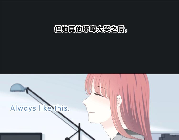 第190话 抉择56