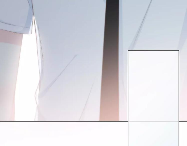 第144话 我不在的时候69