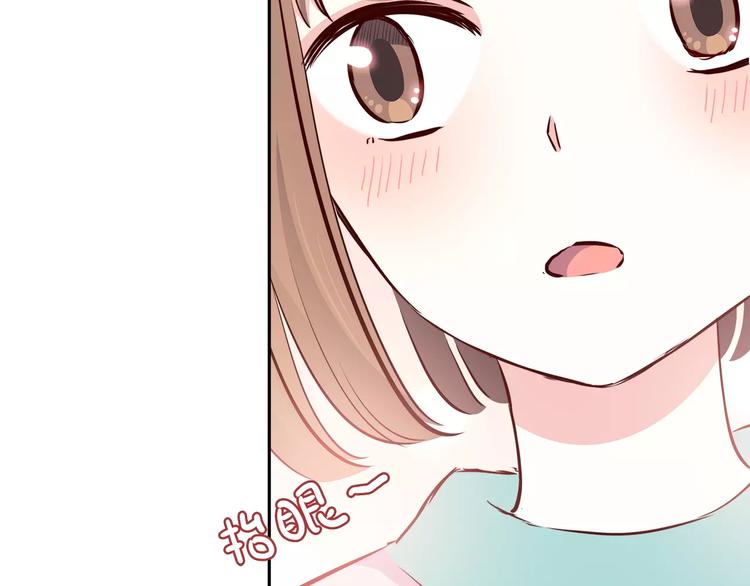 第114话 贴近62