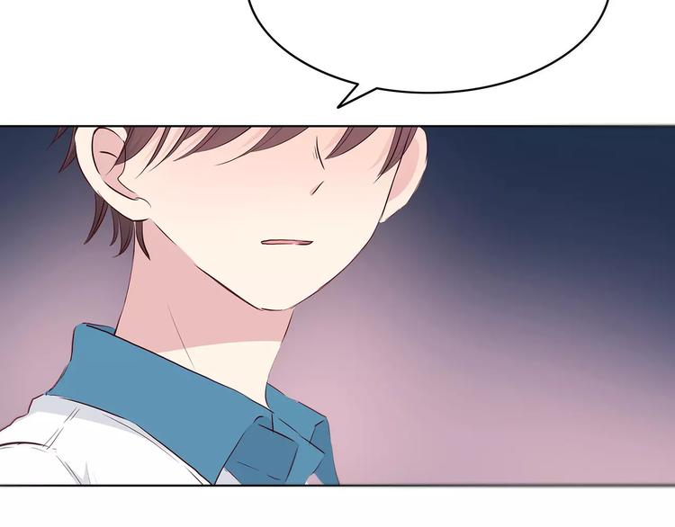 第126话 心里的位置85