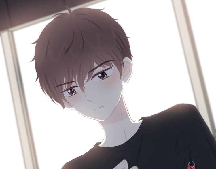 第156话 想什么呢9