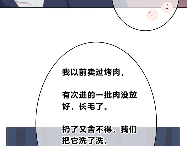 第176话 我能做的事70