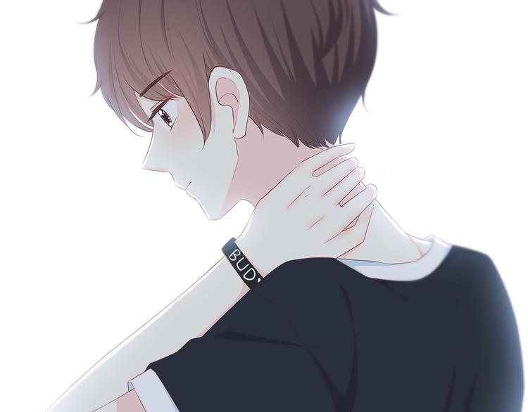 第166话 新的邀请20