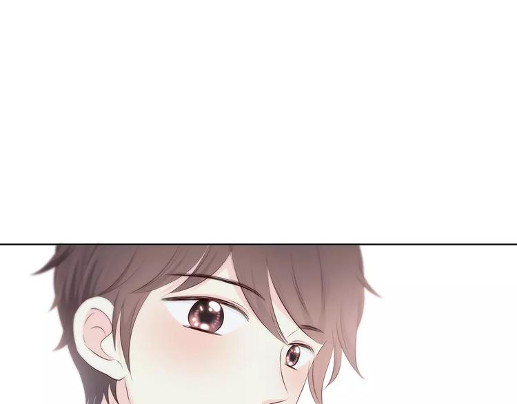 第141话 老朋友70
