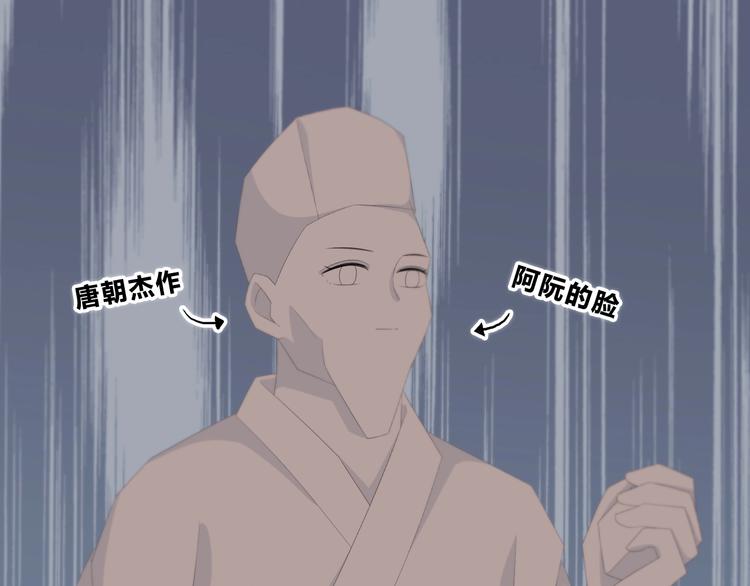 第190话 抉择35