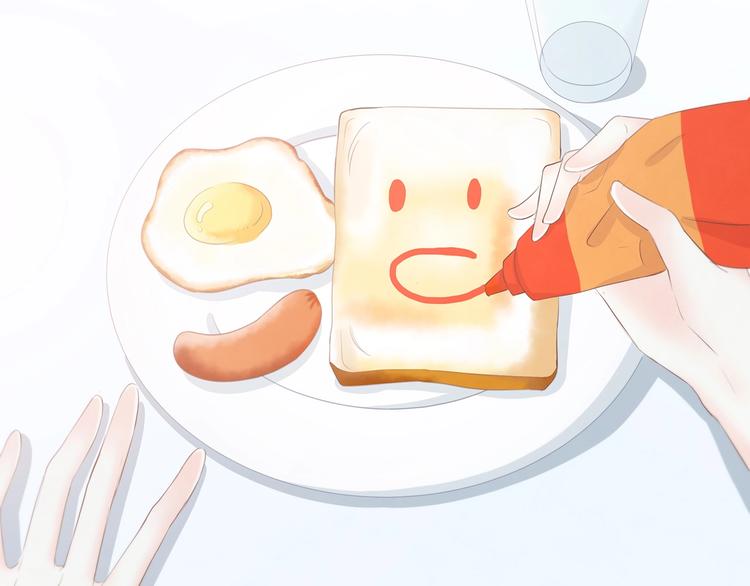 第196话 离别72