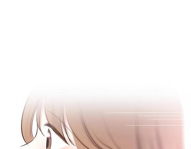 第119话 围巾和秘密71