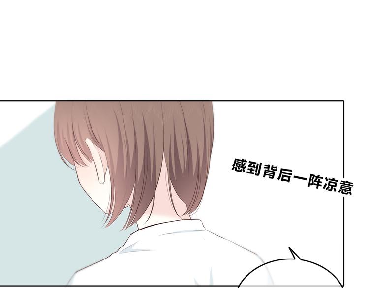 第148话 等待总是煎熬5