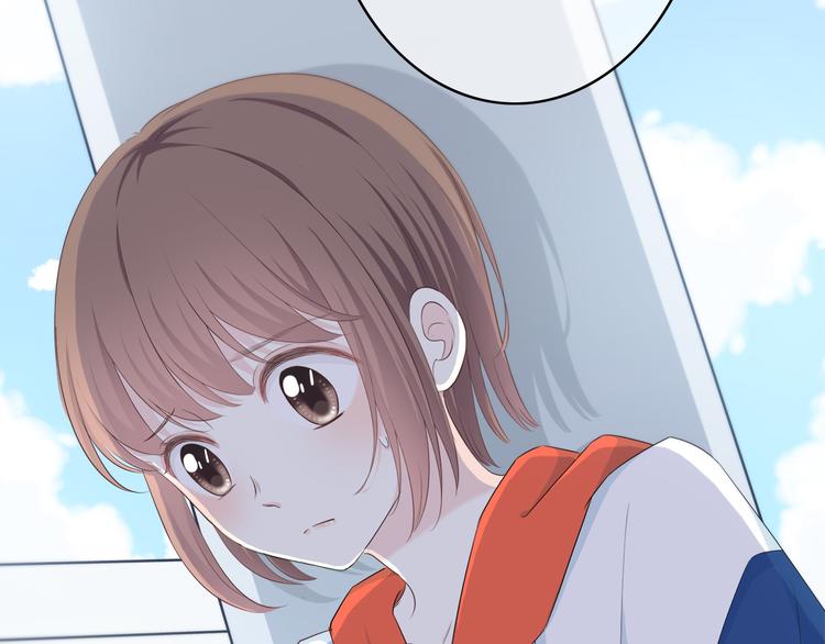 第170话 密谋34