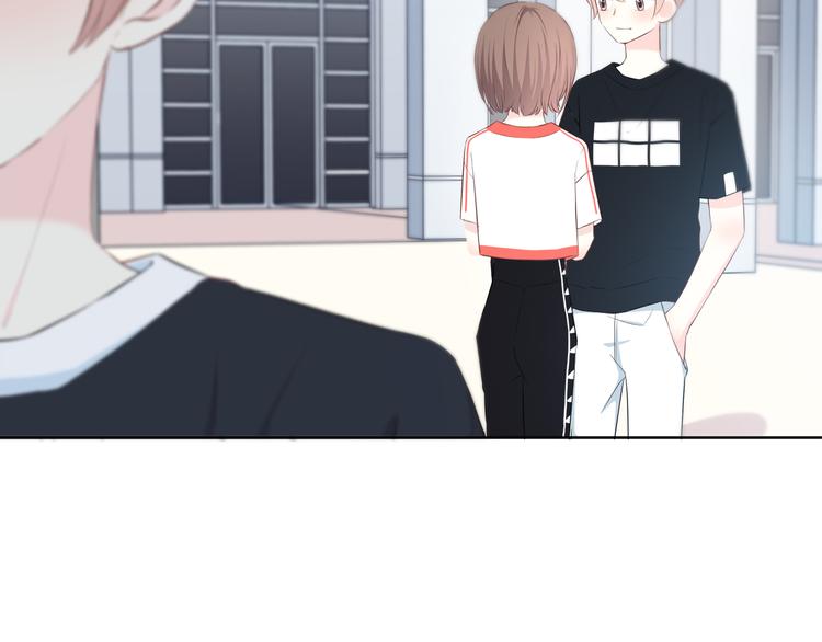 第167话 各怀心思78