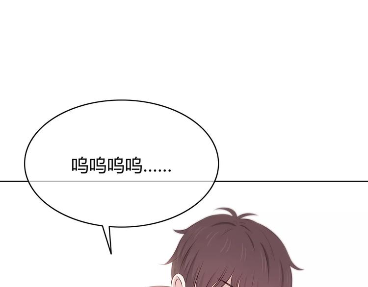 第129话 心中的英雄55