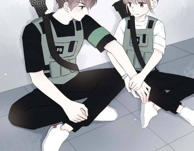 第208话  偷亲21