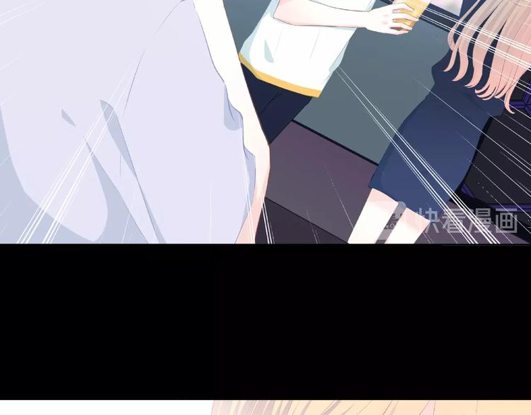 第216话 解释31