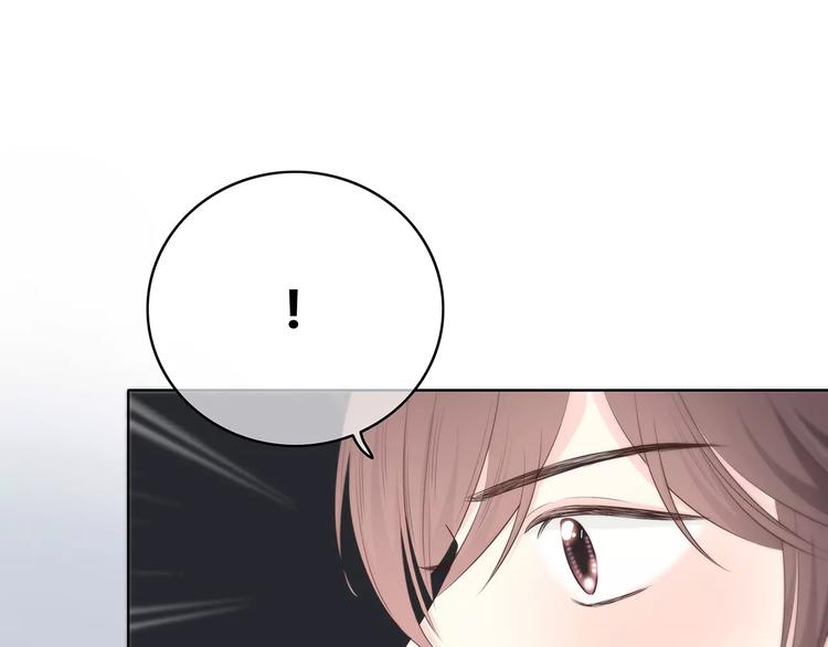 第143话 怀疑73