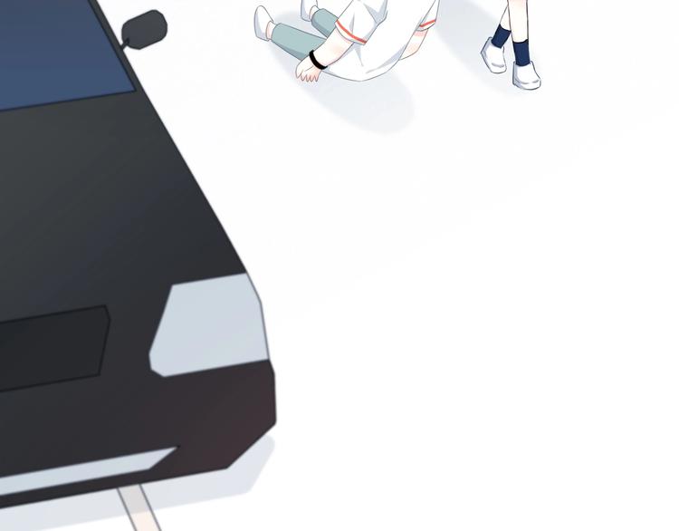 第197话 租房17