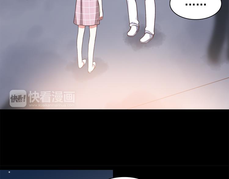 第62话 失望22