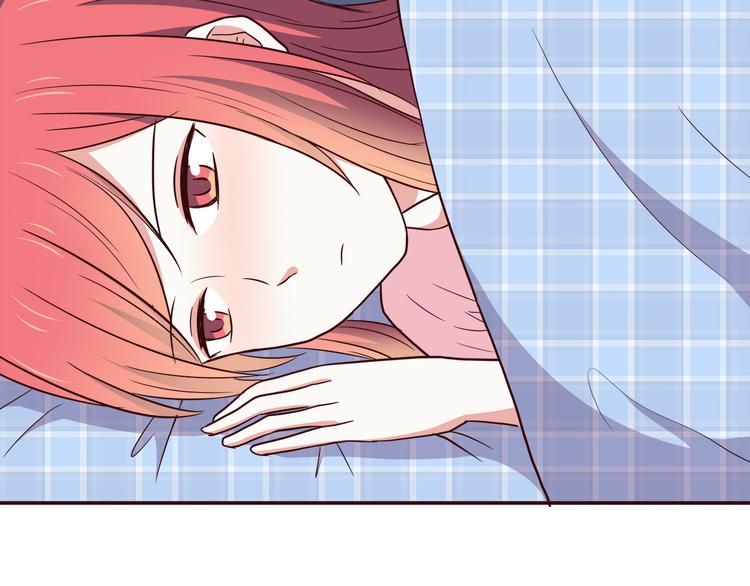 第103话 不放手31