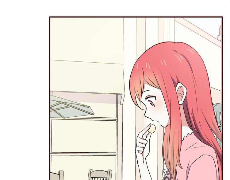 第95话 和他一样73