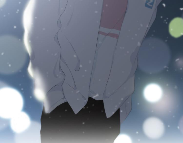 第176话 我能做的事2
