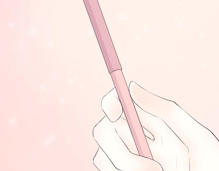 第147话 聚餐13