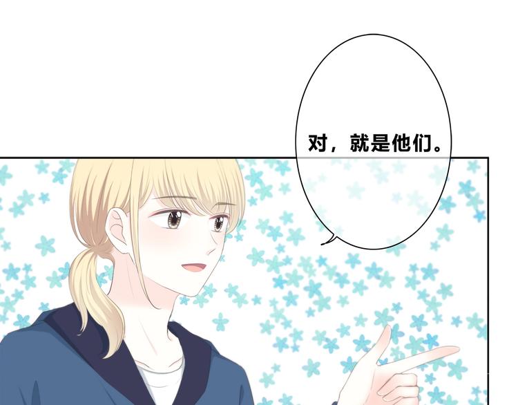 第185话 决定20