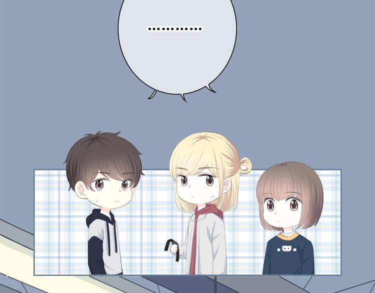 第193话 尴尬场面！65