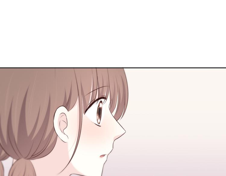 第145话 习惯63
