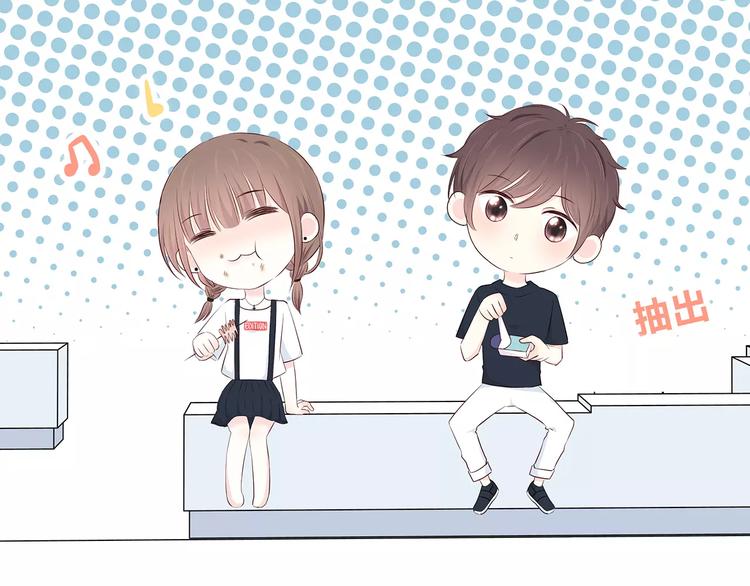 第139话 很适合你83