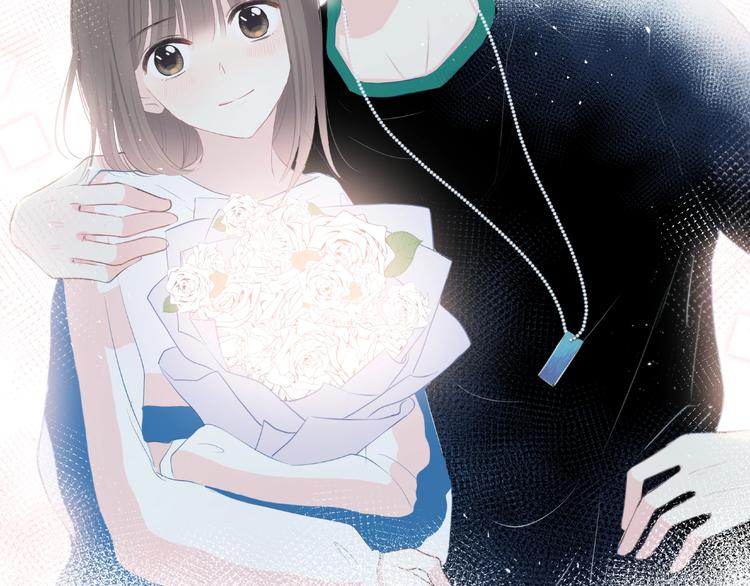 第215话 火药味1