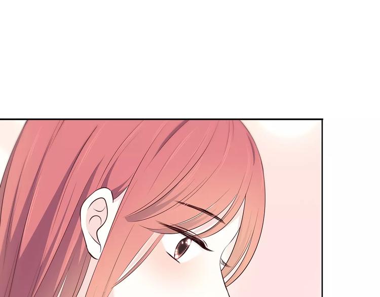 第137话 发卡40