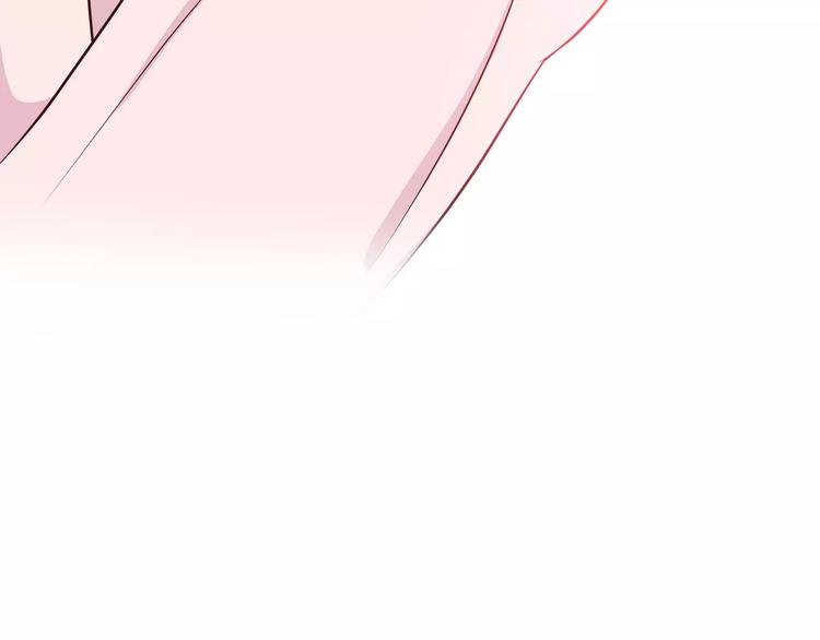 第120话 还想对你说……61