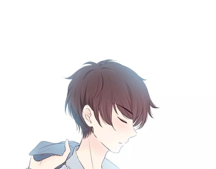 第125话 爱的困惑0